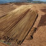 Servicios screenshot 688