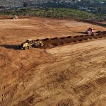 Servicios screenshot 690