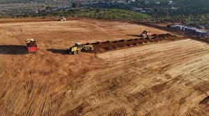 Servicios screenshot 690