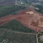 Servicios screenshot 691