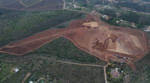 Servicios screenshot 691