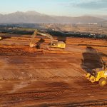 Servicios screenshot 693