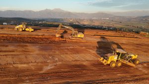 Servicios screenshot 693