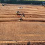 Servicios screenshot 694