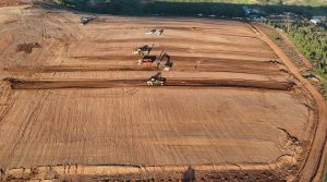 Servicios screenshot 694