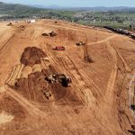 Servicios screenshot 696