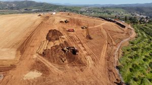 Servicios screenshot 696