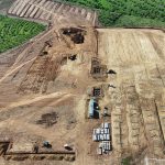 Servicios screenshot 697