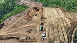 Servicios screenshot 697