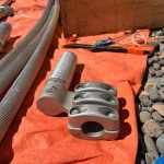 Servicios ac0b34bb 0a44 47be 8427 6cfd397d19d7