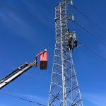 Servicios baf9f317 4afb 4a43 a111 7e6d026838a3