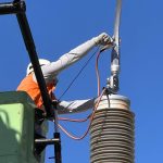 Servicios c235694f 71d9 4f59 a1b3 9aaefcde5a26