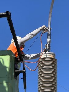 Servicios c235694f 71d9 4f59 a1b3 9aaefcde5a26