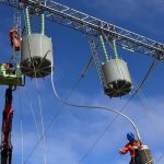 Servicios cbe66fc7 c707 4b6f b85c b091b7bf34a3