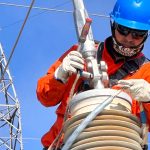 Servicios cd8eb4cb 0984 413b 85cf 649326ceba47