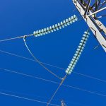 Servicios fd34f367 29d2 4c23 95c9 8a71455b7041